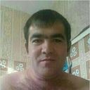  ,   Alik, 45 ,   
