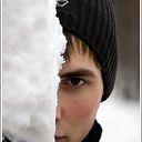  ,   , 36 ,   ,   , c , 