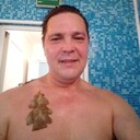  ,   , 50 ,  