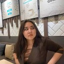 ���������� �����-���������, ���� ������� Diana, 23 ����, ������������ ��� ������, ����� � ���������, ���������