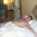 ���������� ������, ���� ������� �������, 41 ���, ������������ ��� ������, ����� � ���������, c�������� ���������