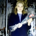  ,   , 29 ,   ,   , c 