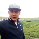 ���������� ����������, ���� ������� ������, 43 ����, ������������ ��� ������, ����� � ���������, c�������� ���������