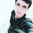 ���������� ���������, ���� ������� ������, 28 ���, ������������ ��� ������, ����� � ���������, c�������� ���������