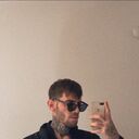  ,   Fatih, 27 ,   ,   