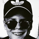 ���������� ��������������, ���� ����� ���������, 23 ����, ������������ ��� ������, ����� � ���������