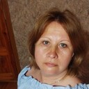  ,   , 44 ,   ,   , c , 