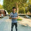 ���������� ���������, ���� ����� �����, 25 ���, ������������ ��� ������, ����� � ���������