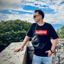 ���������� ������, ���� ������� �����, 51 ���, ������������ ��� ������, ����� � ���������