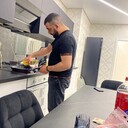  ,   Vazgen, 34 ,   ,   , c , 