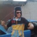 ���������� �������������, ���� ������� �������, 36 ���, ������������ ��� ������