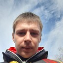 ���������� �������, ���� ������� ������, 37 ���, ������������ ��� ������, ����� � ���������, c�������� ���������