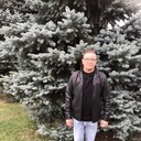 ���������� ������, ���� ������� �����, 56 ���, ������������ ��� ����� � ���������, c�������� ���������