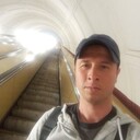 ���������� ������ ��������, ���� ������� ����, 34 ����, ������������ ��� ������, ����� � ���������