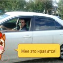 ���������� ������, ���� ������� ����, 40 ���, ������������ ��� ������, ����� � ���������, c�������� ���������