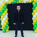  ,     , 38 ,   ,   , c 