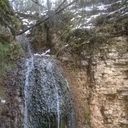 ���������� �����, ���� ������� �����, 42 ����, ������������ ��� ����� � ���������, c�������� ���������, ���������