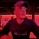 ���������� �����, ���� ����� ������, 25 ���, ������������ ��� ������, ����� � ���������