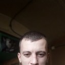  ,   Vladimirlom, 30 ,   ,   , c 