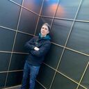 ���������� �����-���������, ���� ������� Artem, 31 ���, ������������ ��� ������, ����� � ���������, c�������� ���������, ���������