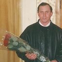  ,   , 47 ,   ,   , c , 