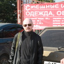  ,   , 62 ,   ,   , c 