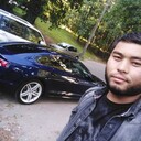 ���������� ������, ���� ������� ����, 32 ����, ������������ ��� ������, ����� � ���������