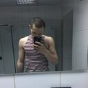 ���������� �����-���������, ���� ����� ���������, 23 ����, ������������ ��� ����� � ���������, ���������