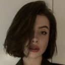 ���������� ������, ���� ������� ����, 27 ���, ������������ ��� ������, ����� � ���������, ���������