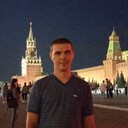 ���������� ������, ���� ������� ������, 33 ����, ������������ ��� ������, ����� � ���������