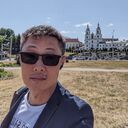 ���������� �����, ���� ������� ������, 41 ���, ������������ ��� ������, ����� � ���������, ���������