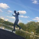  ,   , 36 ,   ,   , c 