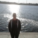 ���������� �������, ���� ������� ����, 45 ���, ������������ ��� ������