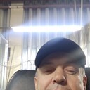 ���������� ������, ���� ������� Kadir, 54 ����, ������������ ��� ������, ����� � ���������