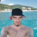  ,   Kirman, 33 ,   ,   