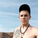 ���������� ���, ���� ����� �������, 23 ����, ������������ ��� ������, ����� � ���������