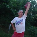  ,   , 62 ,   ,   