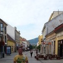  Hrkovce,   , 40 ,   ,   , c 