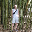  ,   , 57 ,   ,   , c 