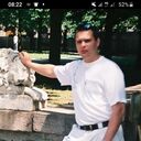  ,   , 42 ,   c 