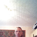  ,   Sergey, 62 ,   ,   , c 