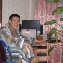  ,   Kizlass, 42 ,     , c 