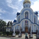 ���������� �������, ���� ������� �������, 31 ���, ������������ ��� ������, ����� � ���������, c�������� ���������, ���������