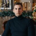 ���������� ������ ��������, ���� ������� �����, 32 ����, ������������ ��� ������, ����� � ���������, c�������� ���������, ���������