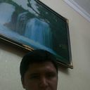 ���������� �������, ���� ������� Shoma, 36 ���, ������������ ��� ������, ����� � ���������, c�������� ���������