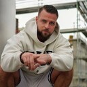 ���������� ������, ���� ������� ������, 40 ���, ������������ ��� c�������� ���������