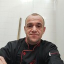 ���������� �������, ���� ������� ����, 30 ���, ������������ ��� ������, ����� � ���������