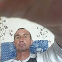  ,   , 49 ,   ,   , c 