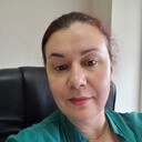  ,   , 49 ,   