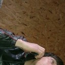 ���������� ������, ���� ������� ������, 34 ����, ������������ ��� ������